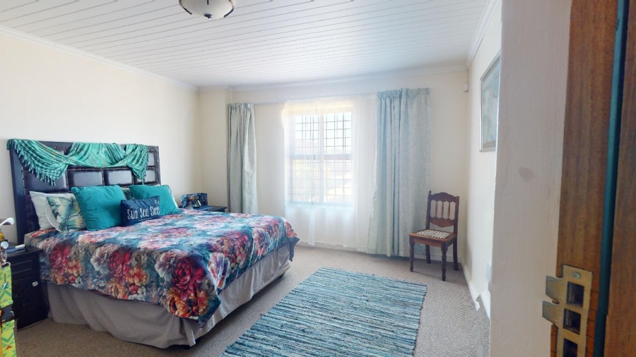 3 Bedroom Property for Sale in Long Acres Country Estate Western Cape